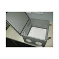 thumbnail image 2 of SHE30ENCLOSURE Controller Enclosure, 2 of 2