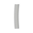thumbnail image 4 of Cable de teclado en espiral Glorious Artisan Braided USB-C blanco, 4 of 7