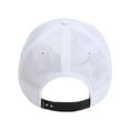 thumbnail image 2 of Imperial The Oglethorpe Tonal Camo Cap, 2 of 5