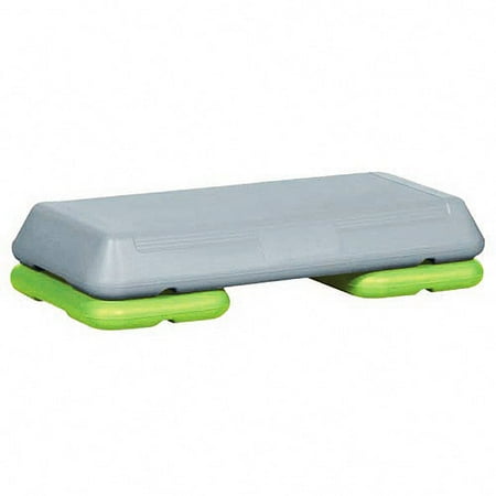 Altus Athletic/Fitness by Cathe Step @ Home Set