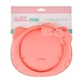 thumbnail image 1 of Molde My Shop Hello Kitty de Silicon para Hornear, 1 of 4