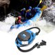 thumbnail image 5 of Bomba De Aire Eléctrica Bomba Inflable Bomba De Aire Eléctrica Portátil HT-792 20PSI Bomba De Aire Eléctrica 12V Inflable Kayak Piscina Al Aire Libre Inflador De Alta Presión, 5 of 8