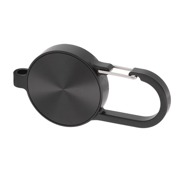 Grabadora Activada Por Voz, Grabadora De Voz Digital Llavero HD Triple Reducción De Ruido, Reproductor MP3, Unidad USB HD Dispositivo De Grabación De Audio Sin Pérdidas Para