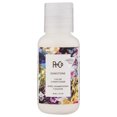 thumbnail image 1 of R+Co Gemstone Color Conditioner 2 oz, 1 of 8