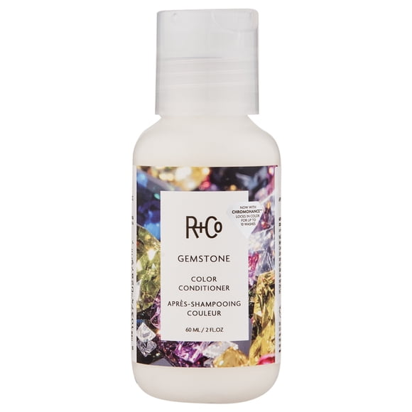 R+Co Gemstone Color Conditioner 2 oz