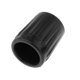thumbnail image 2 of Fundas para bastones de senderismo, prácticas fundas para bastones de trekking, accesorios con interior 16mm, 2 of 9