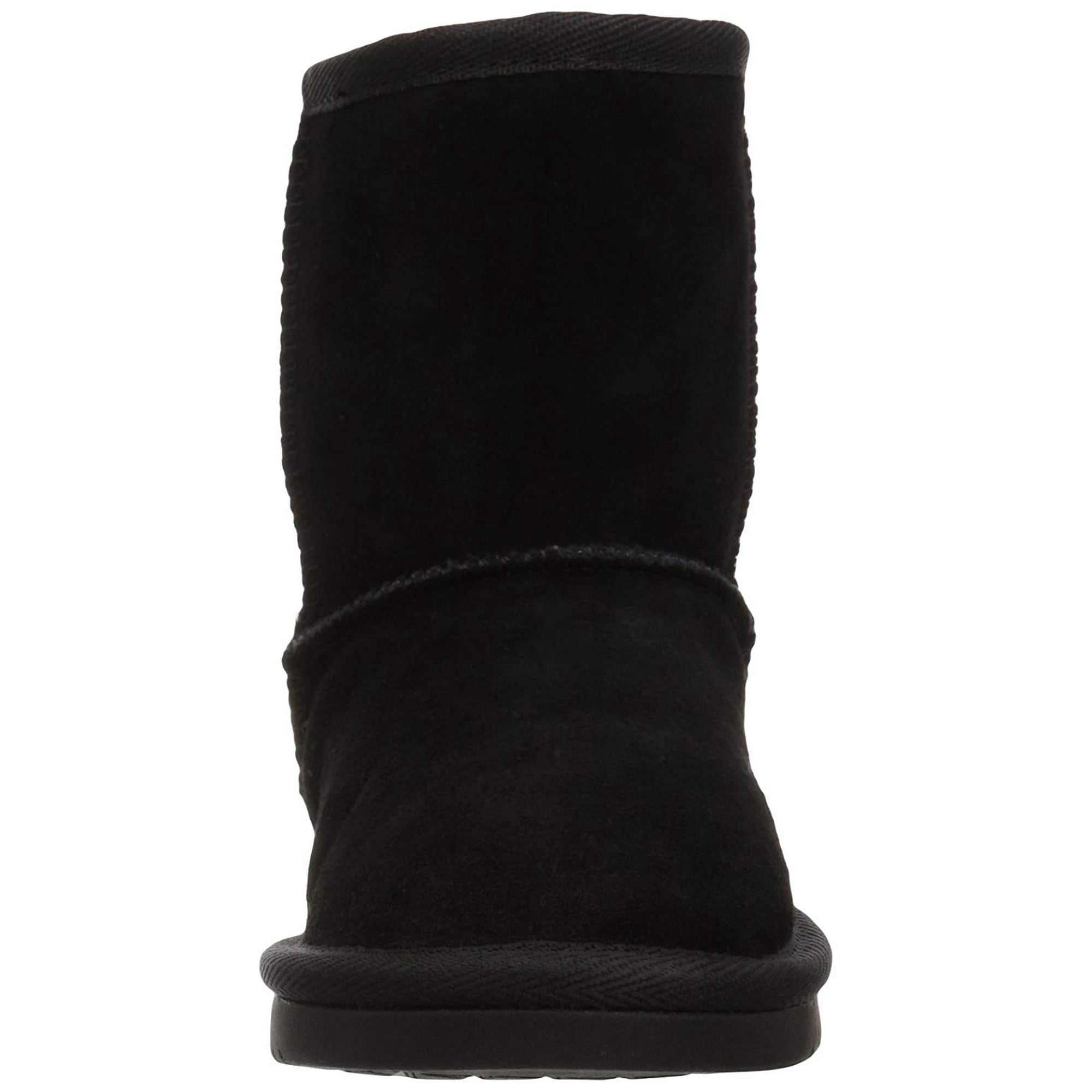 Girls koolaburra boots deals