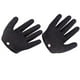 thumbnail image 4 of Guantes de pesca Captura Caza Mano derecha Magnético Antideslizante Pescado ( ), 4 of 8