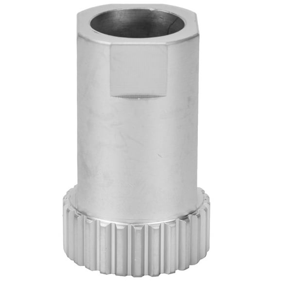 2024,Bike Bicycle Hubs Ratchet Wheel Bottom Bracket Removal Remover Tool for DT Swiss