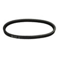 thumbnail image 1 of FlyFlise 3211113 Atv Utv Drive Belt For Polaris Ranger Rzr 800 Ranger Crew, 1 of 5
