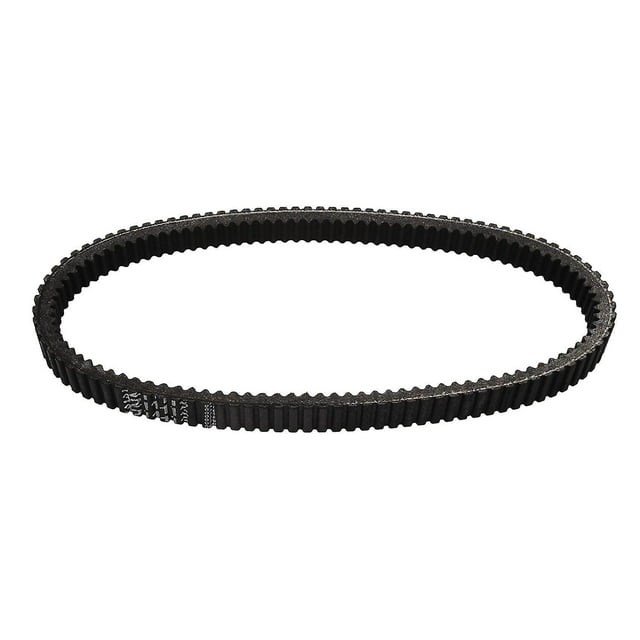 FlyFlise 3211113 Atv Utv Drive Belt For Polaris Ranger Rzr 800 Ranger Crew
