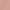 Pink, variant on MODA NOVA Peplum Tops for Juniors Tie Waist Notch Lapel Collar Blouse Black S