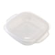 thumbnail image 2 of Caja de almuerzo, cajas bento, caja bento de calentamiento por microondas, caja bento de reducción cuantitativa, caja de almacenamiento de alimentos para refrigerador, caja de embalaje de arroz, cajas, 2 of 9