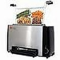 thumbnail image 3 of Ronco Ready Grill, Black, 3 of 3