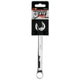 thumbnail image 2 of Performance Tool W30218 Combination Wrench, 9/16, 2 of 2