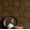 Brown (Plain Vinyl), variant on S4Sassy Modern Paisley Stitch Wallpaper - Brown Wall Covering, 25" X 60" Self-Adhesive Plain Vinyl Wallpaper, Decorative Wallwrap, Easy Diy Wall Covering For Bedroom, Cabinets, Living Spaces