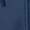 Insignia Blue, variant on JustBlanks Ladies Textured Soft Shell Jacket Everyday Wear Front Zippered Pockets