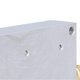 thumbnail image 2 of Filtre coupe-bande 88-108 MHz, alliage d'aluminium, tout-en-un, sans bavure, résistant à l'usure, filtre de rejet FM, 2 of 4