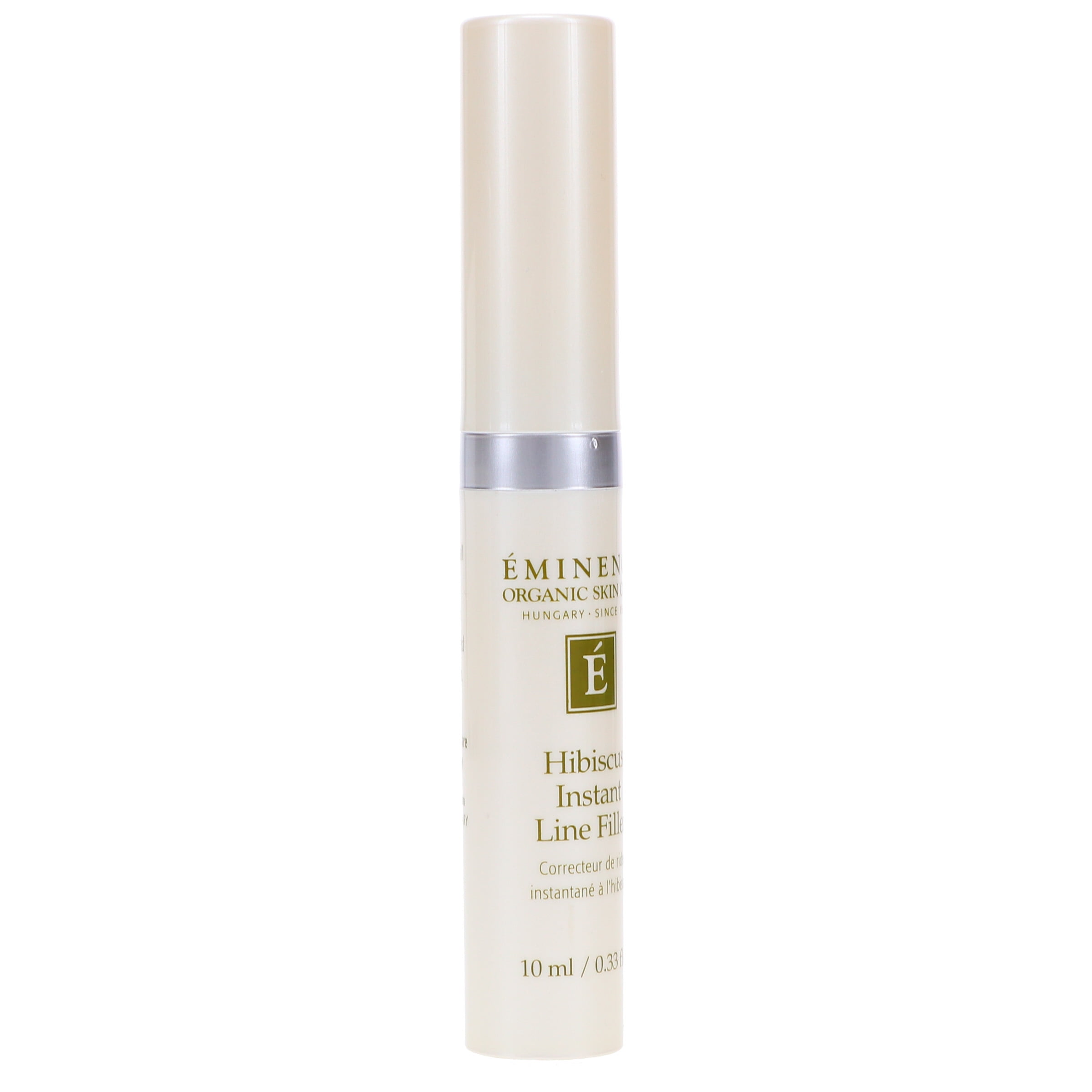 Eminence Hibiscus Instant Line Filler 0.33 oz