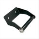 thumbnail image 3 of Motorcycle Phone Navigation Mount Bracket Handlebar 12MM, 3 of 3