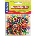 thumbnail image 1 of Selectum LPRSL54523 Perles, 1 of 1