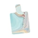 thumbnail image 5 of Esterilla de Pilates Reformer, funda protectora para Pilates Reformer, esterilla de yoga para Reformer K, 5 of 9