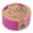 Pink, variant on Mintra Home - (9050) White Coasters for Cups 4 Pack