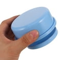 thumbnail image 3 of AURARMLET Music Boxes for Girls Blue Music Box DIY Supplies for Craft Classes 1Pack, 3 of 8