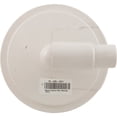 thumbnail image 4 of Waterway Plastics 519-3150B Swimming Pool Skimmer Flo-Pro Vacuum Plate w/90 Ell Same as 519-3150, 4 of 8
