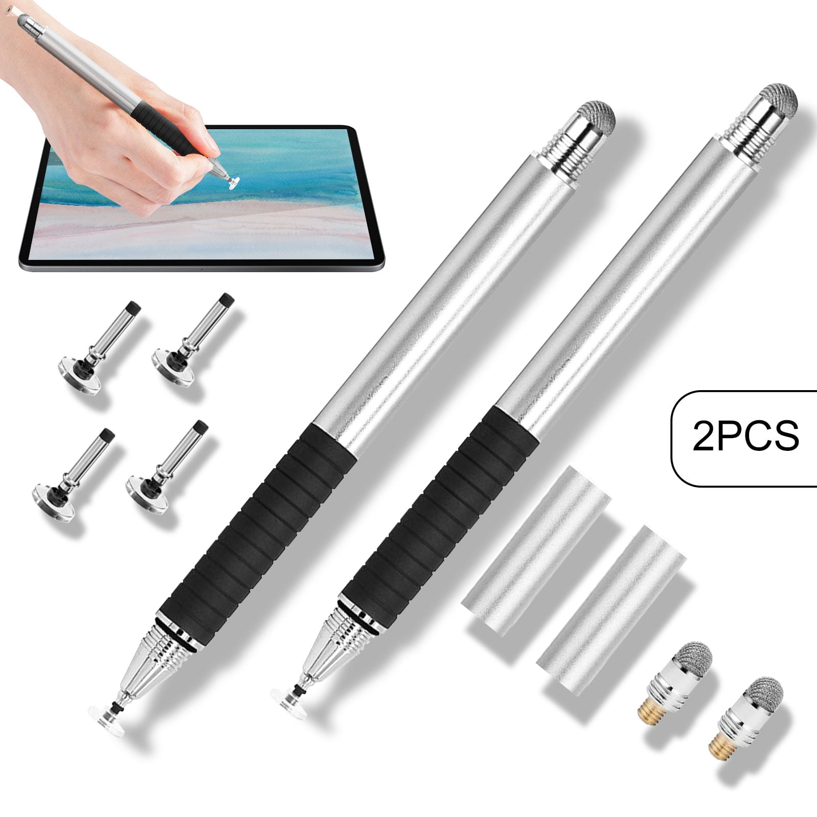 Стилус. Bamboo stylus solo2 for ipad. Apple stylus pen. Стилус для самсунг g3. Lynktec truglide.