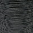 thumbnail image 4 of Golberg Diamond Braid Utility Nylon Rope - All-Purpose Rope, 4 of 5