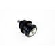 thumbnail image 1 of Rotula PARA HORQUILLA Ford Explorer 1995 al 2001 izquierda/derecha TS, 1 of 4