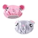 thumbnail image 1 of 2 Shower Caps for Children Shower Caps for Girls Cap Children-WELLNGS, 1 of 5