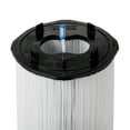StaRite 270020200S System 2 PLM200 Replacement Cartridge Filter 200