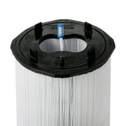sta-rite 27002-0200s system 2 plm200 فلتر خرطوشة بديلة 200 قدم مربع