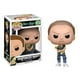 thumbnail image 1 of Figura Funko Pop Animation Morty Armado Rick & Morty 4 Pulgadas, 1 of 2