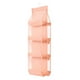 thumbnail image 1 of Organizador de Bolsos de Mujer, Organizador de 8 Compartimentos para Colgar Bolso de Mano, Organizador de Bolso Transparente para Armario Soledad  Organizador para colgar bolsos, 1 of 9