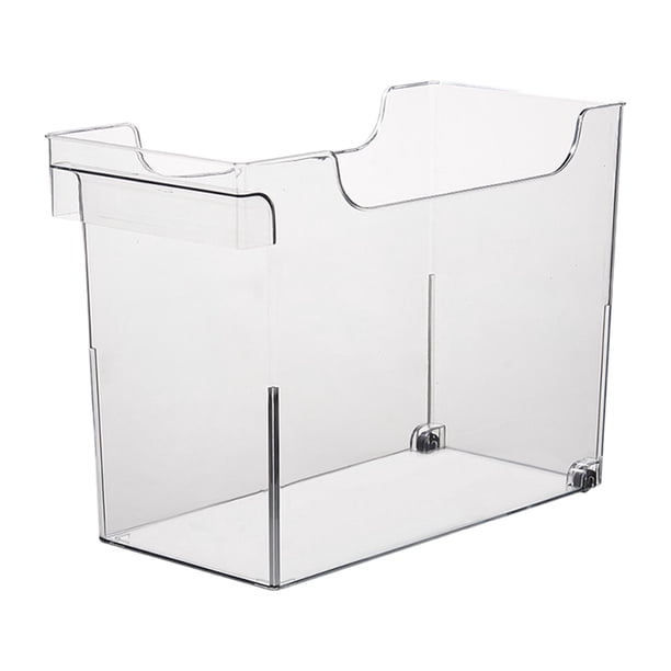 Estantería práctica para bolsos, separadores, estantes para dormitorio, estantes para guardarropas 353 cm x 165 cm x 254 cm