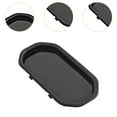 thumbnail image 6 of Wzmzjy Forward Radar Cover, Ornament Grille, 156114929 Easy to Install Car Professional, 6 of 8