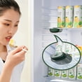 thumbnail image 7 of Conditiclusy Refrigerator Deodorizer Removable Multi-purpose Portable Cabinet Closet Air Fresh Freezer Odor Eliminator for Home, 7 of 7