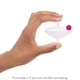 thumbnail image 2 of Pieza de repuesto del protector de reflujo para extractor de leche Spectra, 2 of 7