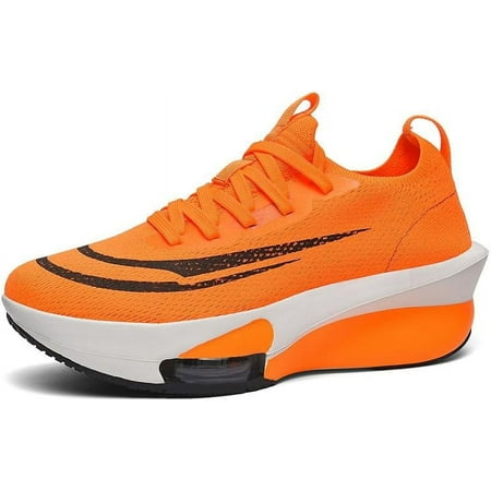 

Mens Wide Sneakers Road Running Shoes Athletic Shoes with Wide Toe Box