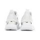 thumbnail image 4 of Tenis Puma Muse X5 Metal para Mujer 383954-02 blanco 26, 4 of 6