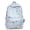 Blue, variant on School Backpacks Fashion Casual Lightweight Commute School Bag for Ages 6th 7th 10th 12th, Middle Elementary, High School, Office, Daily Travel