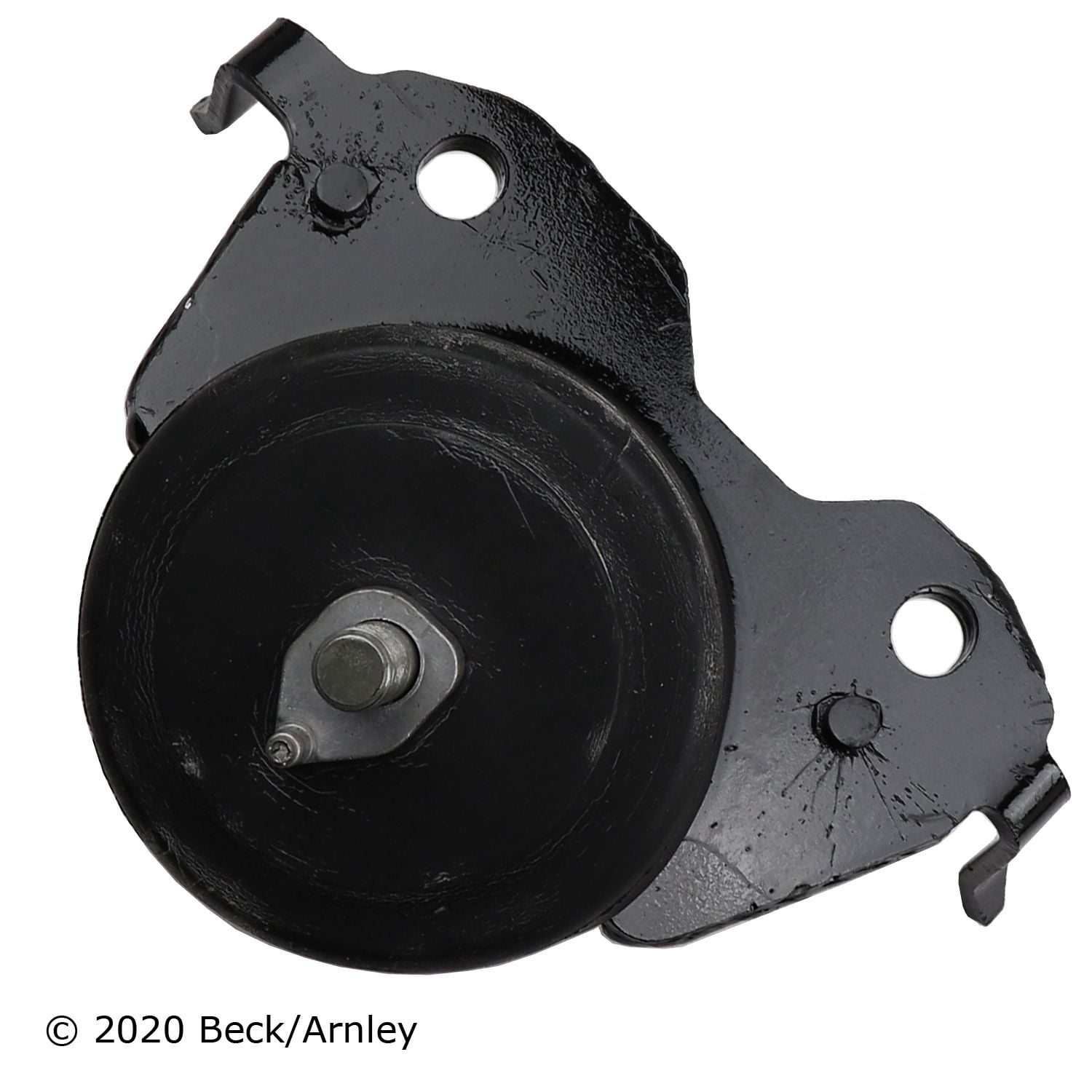 BeckArnley 104-2183 Engine Mount
