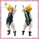 thumbnail image 1 of Figura de Anime de los siete pecados capitales de 15cm, figura de acción de Meliodas, figura del juicio del dragón Pop, juguete de decoración de escritorio de Pvc para regalo hola suerte  unisex, 1 of 1
