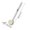 Gray, variant on Arestory Shower Body Brush with Bristles Loofah,Back Scrubber Bath Mesh Sponge with Anti-Slip Curved Long Handle for Skin Exfoliating,Massage Bristles for Wet or Dry,Men Women (Green)