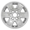 thumbnail image 4 of Coast To Coast IWCIMP391X Peau de Roue, 4 of 4