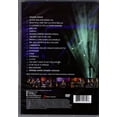 thumbnail image 2 of Il Volo Live From Pompeii Concierto Dvd Sony Il Volo Live From Pompeii Concierto Dvd, 2 of 2