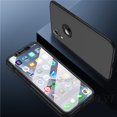 thumbnail image 1 of 360 funda completa a prueba de golpes para iPhone 13 Pro Max 11 12 Pro XS Max funda iPhone 7 8 6S Plus SE 2022 XR Protector de pantalla Tan Jianjun unisex, 1 of 2